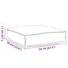 Miniatuurafbeelding van het product 6 van 6