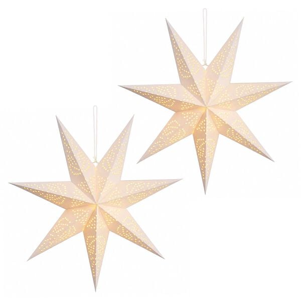 Productafbeelding 1 van 8