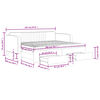 Miniatuurafbeelding van het product 13 van 13