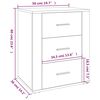Miniatuurafbeelding van het product 10 van 11
