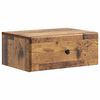 Old_wood