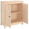 Miniatuurafbeelding van het product 5 van 9