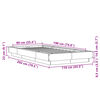 Miniatuurafbeelding van het product 14 van 14