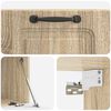 Miniatuurafbeelding van het product 8 van 9