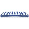 Miniatuurafbeelding van het product 5 van 9