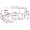 Miniatuurafbeelding van het product 8 van 9