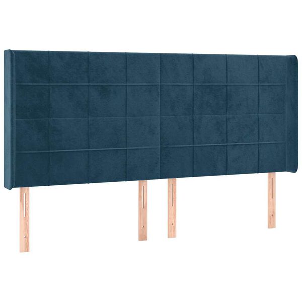 Productafbeelding 1 van 9