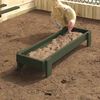 Miniatuurafbeelding van het product 2 van 10