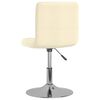 Miniatuurafbeelding van het product 6 van 9