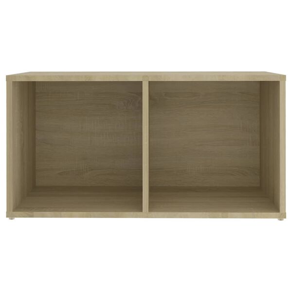 Productafbeelding 4 van 10