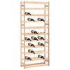 Miniatuurafbeelding van het product 2 van 8