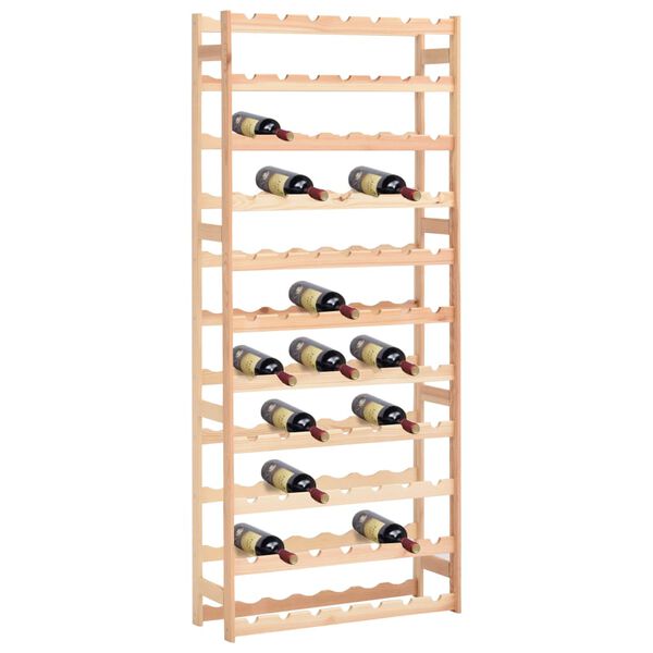Productafbeelding 2 van 8