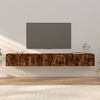 Miniatuurafbeelding van het product 2 van 9
