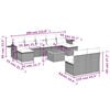 Miniatuurafbeelding van het product 10 van 16