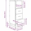 Miniatuurafbeelding van het product 13 van 14