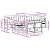 Miniatuurafbeelding van het product 13 van 15