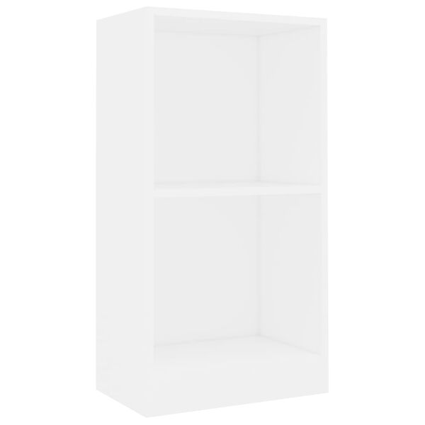 Productafbeelding 1 van 6
