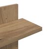 Miniatuurafbeelding van het product 6 van 7