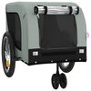 Miniatuurafbeelding van het product 4 van 11