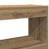 Miniatuurafbeelding van het product 8 van 11