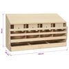 Miniatuurafbeelding van het product 7 van 7