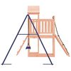 Miniatuurafbeelding van het product 6 van 11