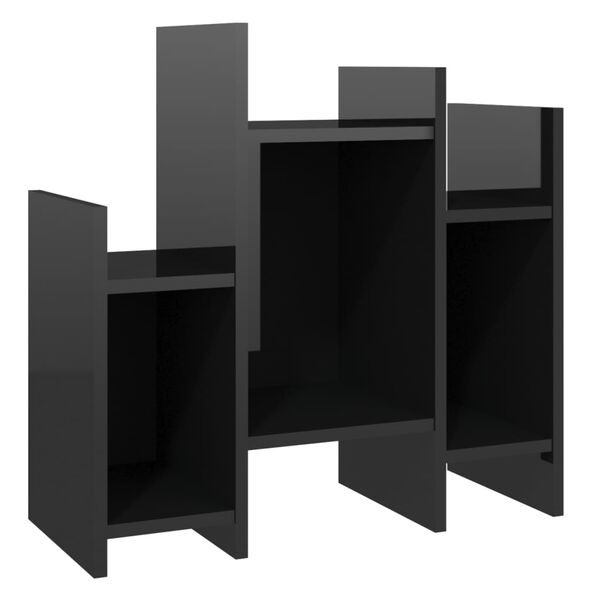 Productafbeelding 1 van 9