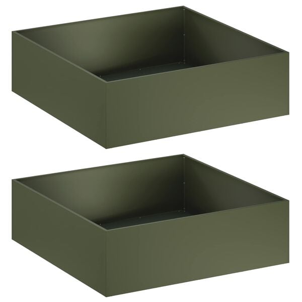 Productafbeelding 1 van 8