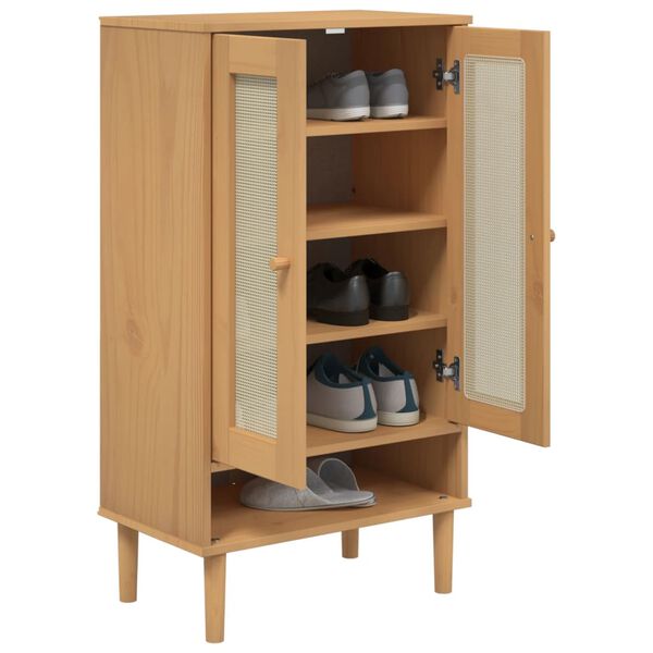 Productafbeelding 3 van 10