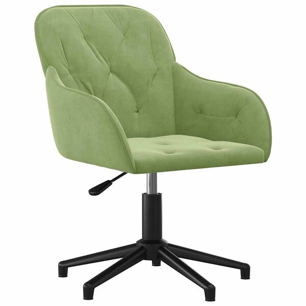 Productafbeelding 3 van 10
