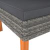 Miniatuurafbeelding van het product 7 van 11