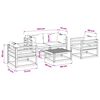 Miniatuurafbeelding van het product 7 van 9