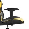 Miniatuurafbeelding van het product 12 van 15