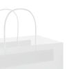 Miniatuurafbeelding van het product 10 van 11