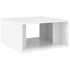 Miniatuurafbeelding van het product 5 van 10