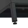 Miniatuurafbeelding van het product 9 van 11