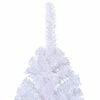 Miniatuurafbeelding van het product 11 van 15