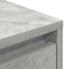Miniatuurafbeelding van het product 10 van 16
