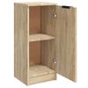Miniatuurafbeelding van het product 5 van 12