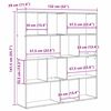 Miniatuurafbeelding van het product 12 van 13