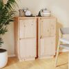 Miniatuurafbeelding van het product 2 van 9