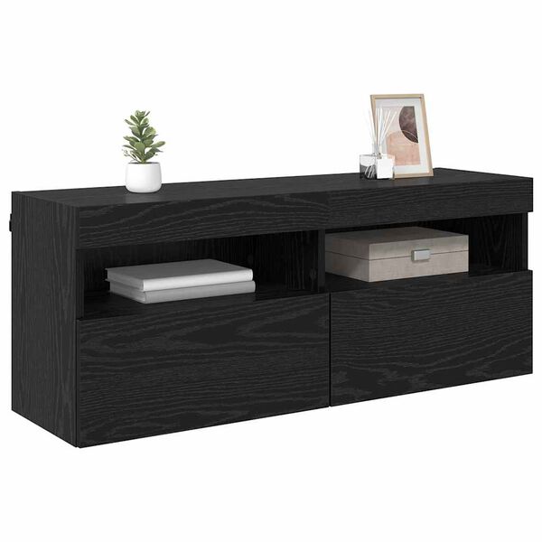 Productafbeelding 3 van 14
