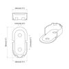 Miniatuurafbeelding van het product 8 van 8
