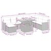 Miniatuurafbeelding van het product 15 van 21