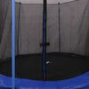 vidaXL 5-delige Trampolineset 3,05 m