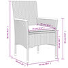 Miniatuurafbeelding van het product 8 van 10