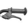 Miniatuurafbeelding van het product 6 van 7