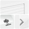 Miniatuurafbeelding van het product 6 van 8