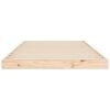 Miniatuurafbeelding van het product 5 van 8