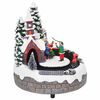 Miniatuurafbeelding van het product 4 van 9